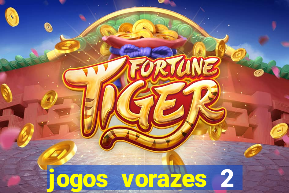 jogos vorazes 2 rede canais